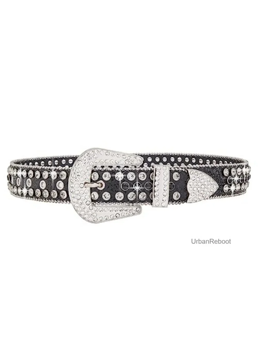 N/A this rhinestone